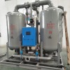 ZYD Micro-gas Consumption & Waste-heat Regeneration Dryer|Regenerative Dryer|Compressed Air Purification Equipment