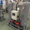 ZYD Micro-gas Consumption & Waste-heat Regeneration Dryer|Regenerative Dryer|Compressed Air Purification Equipment