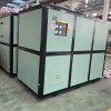 ZRD Refrigerated Type Dryer | Custom Industrial Freeze Dryer | Compressed Air Purification System Manufacturing