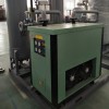 ZRD Refrigerated Type Dryer | Custom Industrial Freeze Dryer | Compressed Air Purification System Manufacturing
