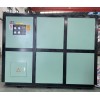 ZRD Refrigerated Type Dryer | Custom Industrial Freeze Dryer | Compressed Air Purification System Manufacturing