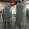 ZAL Precision Filter | Industrial Air Purifier Filters | Industrial Degreaser Manufacturing