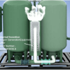 Precautions for oxygen production machine