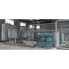 VPSA Pressure Swing Adsorption Oxygen Generation Equipment|VPSA Oxygen Generators
