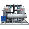 ZYD Micro-gas Consumption & Waste-heat Regeneration Dryer|Regenerative Dryer|Compressed Air Purification Equipment