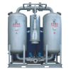 ZCD Combined Type Low Dew Point Dryer | Combined Dryer | Compressed Air Purification System