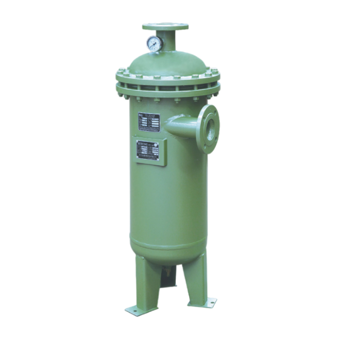 ZYS High-efficiency Oil-water Separator | Excellent Technical Performance and Wide Applicability | Industrial Degreaser Manufacturing