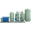 Output 5Nm³/h~500Nm³/h Nitrogen Purity up to 99.9995%|CE Approved