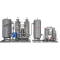 Purity up to 70~94% PSA Oxygen Generator  Equipment  CE Approved