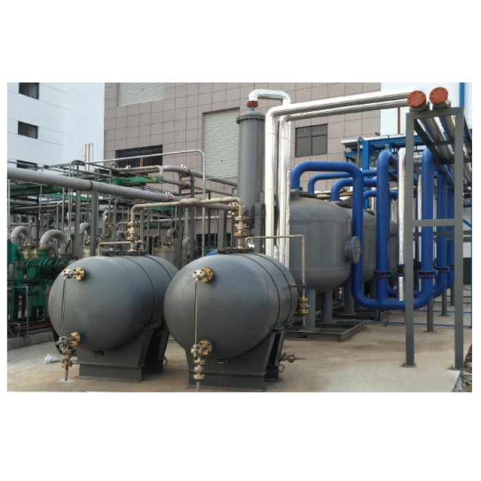 Energy saving and environmental protection VPSA  Oxygen Generation Equipment｜VPSA Oxygen Generators