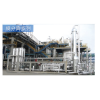 ZCH Pressure Swing Adsorption Hydrogen Purification Equipment
