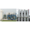 ZCH Pressure Swing Adsorption Hydrogen Purification Equipment