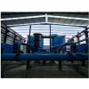 VPSA Pressure Swing Adsorption Oxygen Generation Equipment|VPSA Oxygen Generators