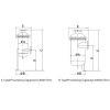 ZYS High-efficiency Oil-water Separator | Excellent Technical Performance and Wide Applicability | Industrial Degreaser Manufacturing