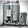 No-heat Regeneration Adsorption Dryer (no-heart dryer) is an adsorption drring & purification
