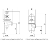 ZLY High-efficiency Oil Removal Device | Air Compressor Oil Removal Equipment | Industrial Degreaser Manufacturing