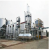 ZMN Membrane Separation Mobile Nitrogen Generation Equipment