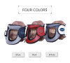 2021 HOT STYLE Neck Support While Sleeping Australia ,OEM is OK