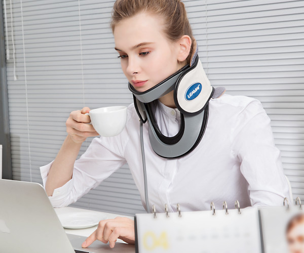2021 HOT STYLE Neck Support While Sleeping Australia ,OEM is OK