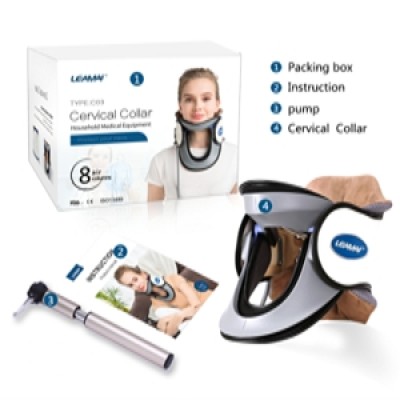 2021 HOT STYLE Neck Support While Sleeping Australia ,OEM is OK