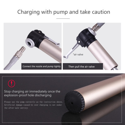 China factory neck traction device adult adjustable soft Neck Soft Foam Cervical Collar