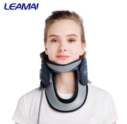 China factory neck traction device adult adjustable soft Neck Soft Foam Cervical Collar