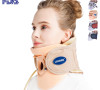 HOT SALE IN 2021 adjustable Medical Soft Cervical Collar, OEM is OK