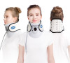 High quality relief pain Neck Soft Foam Cervical Collar