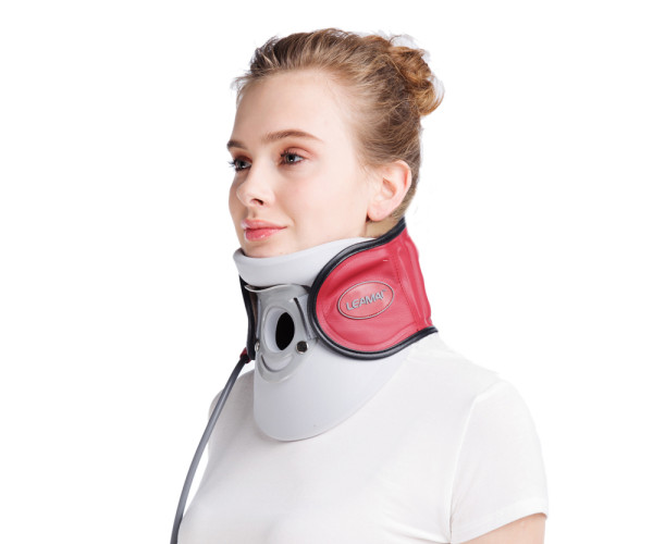 2022 HOT STYLE Neck Support While Sleeping FOR MEN & WOMEN, Available in Three Colors, OEM is OK
