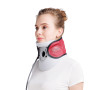 2022 HOT STYLE Neck Support While Sleeping FOR MEN & WOMEN, Available in Three Colors, OEM is OK