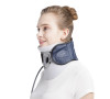 2021 HOT STYLE Medical Sponge Neck Soft Foam Cervical Collar FOR MEN & WOMEN, Available in Three Colors, OEM is OK