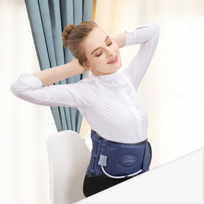 HOT SALE IN 2022 Adjustable Adjustable Waist Protection Belt FOR MEN & WOMEN, Available in Four Colors