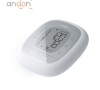 Big Cuff ArmType Digital Blood Pressure Monitor KD-553 For Home