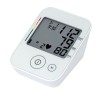 Digital BP Machine for Home Use & Pulse Rate Automatic blood pressure monitor