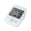 Digital BP Machine for Home Use & Pulse Rate Automatic blood pressure monitor
