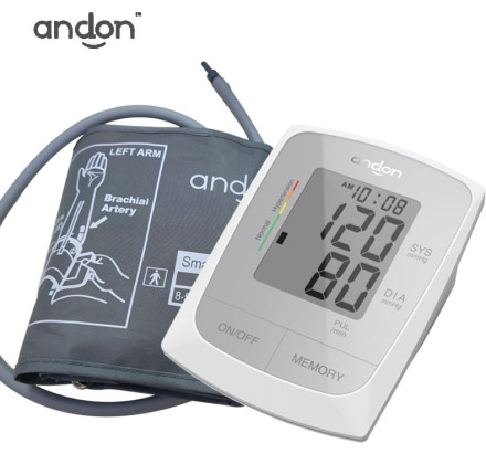 Digital BP Machine for Home Use & Pulse Rate blood pressure monitor price