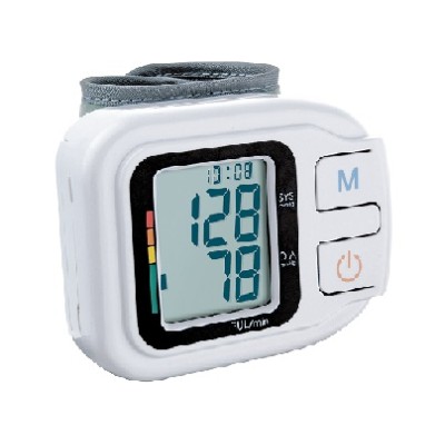 Andon KD-738 bp Monitor Blood Pressure Testing Machine