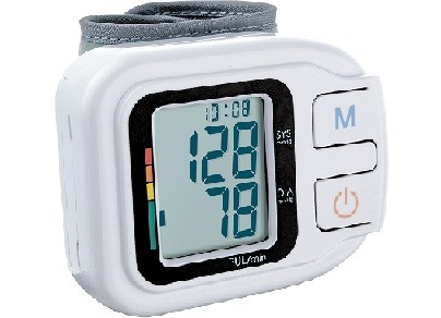 Andon KD-738 bp Monitor Blood Pressure Testing Machine