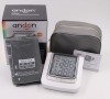 Big Cuff ArmType Digital Blood Pressure Monitor KD-553 For Home