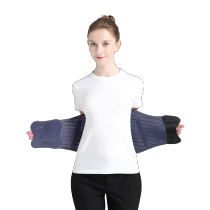 2022 HOT STYLE Adjustable Waist Protection Belt Back Lumbar Support FOR MEN & WOMEN , OEM is OK ,SIZE S-XL