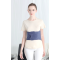 2022 HOT STYLE Adjustable Waist Protection Belt Back Lumbar Support FOR MEN & WOMEN , OEM is OK ,SIZE S-XL