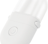 rhinitis laser therapeutic apparatus instrument AN-6016