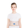 LEAMAI Decompression Back Belt Back Brace Back Pain Lower Lumbar Support,Four Colors for Men&Women,Size S,L,XL(25"-55") LEAMAI Decompression Back Belt