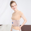 LEAMAI-Decompression Back Belt, Bold Air Column Stronger Support for Your Back, Relief Back Pain- Type I,Size S,L(25"-47")