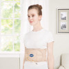 LEAMAI-Decompression Back Belt, Bold Air Column Stronger Support for Your Back, Relief Back Pain- Type I,Size S,L(25"-47")