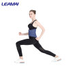 The upgraded version of waist protection is used for waist support, reducing back pain and safe movement correction H03