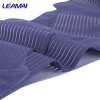 The upgraded version of waist protection is used for waist support, reducing back pain and safe movement correction H03