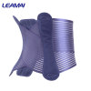 The upgraded version of waist protection is used for waist support, reducing back pain and safe movement correction H03