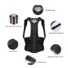 Leamai Hot selling product posture correct with posture pump
