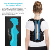 Leamai Hot selling product posture correct with posture pump